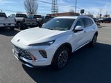 New 2025 Buick Envision Preferred image 3