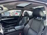 Used 2017 Nissan Maxima 3.5 SL image 4