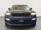 Used 2023 Jeep Grand Cherokee 4WD 4xe image 4