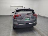 Used 2021 GMC Terrain SLE w/ Driver Convenience Package image 6