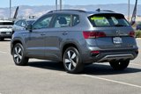 Used 2024 Volkswagen Taos S image 6