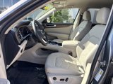 New 2025 Volkswagen Atlas SE image 4