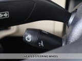 Used 2021 Mercedes-Benz C 300 4MATIC Sedan image 6