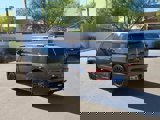 New 2025 Hyundai Santa Fe Calligraphy image 4