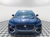 New 2026 Jaguar F-PACE R-Dynamic S image 2