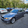 Used 2011 BMW 328i xDrive Sedan image 3