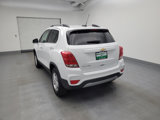 Used 2019 Chevrolet Trax LT w/ LT Convenience Package image 5
