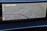 New 2025 INFINITI QX80 Autograph image 3