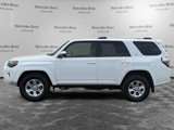 Used 2024 Toyota 4Runner SR5 image 2