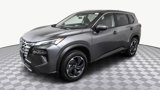 Used 2024 Nissan Rogue SV image 4