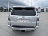 Certified 2024 Toyota 4Runner SR5 image 6