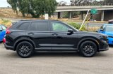 New 2026 Honda CR-V Sport-L image 4