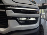 New 2025 RAM 2500 Rebel w/ Rebel Level 2 Equipment Group image 5