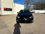 Used 2015 Toyota Corolla L image 2