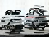 Used 2024 Porsche Macan image 3