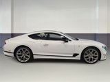 New 2024 Bentley Continental GT V8 image 3
