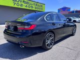 Used 2020 BMW 330i Sedan w/ Convenience Package image 5