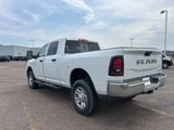 New 2025 RAM 2500 Tradesman image 5