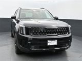 New 2025 Kia Telluride SX Prestige X-Line image 2