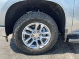 New 2025 Chevrolet Silverado 1500 LT w/ Z71 Off-Road Package image 6