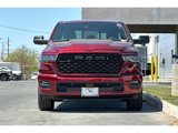 New 2025 RAM 1500 Tradesman image 5