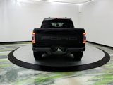Used 2023 Ford F150 Raptor image 6