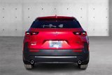 Used 2025 MAZDA CX-50 2.5 Hybrid w/ Weather Package image 4