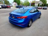 Used 2018 Hyundai Elantra Value Edition image 5