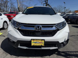 Used 2019 Honda CR-V EX image 3