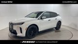 New 2026 BMW iX xDrive45 w/ M Sport Package image 4