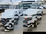 Used 2021 Volkswagen Arteon SEL image 3