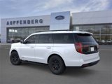 New 2025 Ford Expedition Tremor image 4
