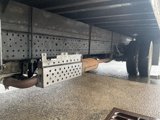 Used 2021 Isuzu NPR image 5