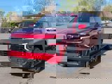 New 2025 Chevrolet Suburban RST w/ Comfort Package image 3