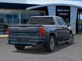 New 2026 GMC Sierra 1500 Denali Ultimate image 4