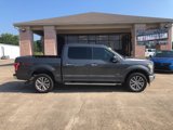 Used 2017 Ford F150 XLT w/ Equipment Group 302A Luxury image 2