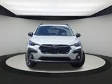 New 2025 Subaru Crosstrek 2.5i Limited image 2