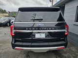 Used 2022 Ford Expedition Max Limited image 6