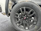 New 2025 GMC Sierra 1500 Elevation image 3