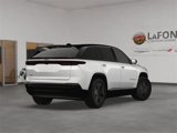 New 2025 Jeep Wagoneer Launch Edition image 5
