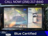 Used 2017 Nissan Rogue Sport SV w/ SV Premium Package image 5
