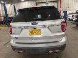 Used 2018 Ford Explorer XLT w/ Equipment Group 202A image 4