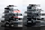 Certified 2025 Audi Q5 2.0T Premium Plus w/ Premium Plus Package image 4