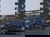 New 2025 MAZDA CX-90 Plug-In Hybrid w/ Premium Plus image 3