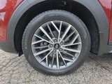Used 2019 Hyundai Tucson Ultimate image 4
