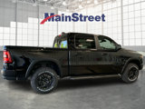 New 2025 RAM 1500 Rebel image 2