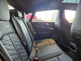 New 2025 Audi RS 7 Performance image 4