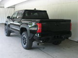 New 2025 Toyota Tacoma TRD Off-Road image 5