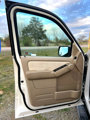 Used 2010 Ford Explorer Sport Trac XLT image 6