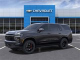 New 2025 Chevrolet Tahoe RST w/ RST Performance Edition image 2